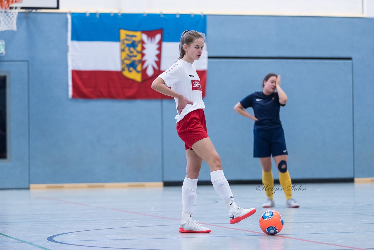 Bild 145 - HFV Futsalmeisterschaft